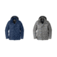 Outdoor Research Ketchum Parka - Men's, Dusk, Pewter