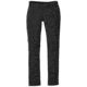 Outdoor Research Kickstep Roll Up Pants - Womens, Black, 14, Short Inseam, 2681500001303