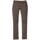 Outdoor Research Kickstep Roll Up Pants - Womens, Mushroom, 14, Short Inseam, 2681500771303