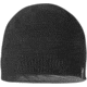 Outdoor Research Kinetic Beanie - Men's-Black/Pewter