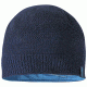 Outdoor Research Kinetic Beanie - Men's-Night/Tahoe
