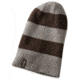 Outdoor Research Knotty Beanie - Unisex-Walnut/Earth-One Size