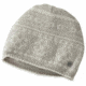 Outdoor Research Lianna Beanie - Women's-Cairn-One Size