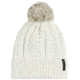 Outdoor Research Liftie Beanie - Womens, Bone, S/M, 3220540003015