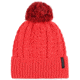 Outdoor Research Liftie Beanie - Womens, Sunrise, S/M, 3220542760015