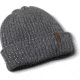 Outdoor Research Liftie VX Beanie, Charcoal, One Size, 2832460890222