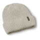 Outdoor Research Liftie VX Beanie, Sand, One Size, 2832460910222
