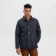 Outdoor Research Lined Chore Jacket - Mens, Naval Blue, Large, 2832151289008
