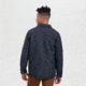 Outdoor Research Lined Chore Jacket - Mens, Naval Blue, Large, 2832151289008