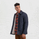 Outdoor Research Lined Chore Jacket - Mens, Naval Blue, Large, 2832151289008
