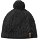 Outdoor Research Lodgeside Beanie - Women's, Black, One Size, 2680640001