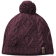 Outdoor Research Lodgeside Beanie - Womens, Cacao, One Size, 2680641567222