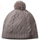Outdoor Research Lodgeside Beanie - Womens, Walnut Heather, One Size, 2680641316