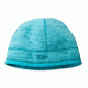 Longhouse Beanie-Rio/Alpine Lake-L/XL