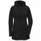 Outdoor Research Longitude Hoody - Womens-Black-Medium