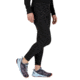 Outdoor Research Melody 7/8 Legging - Womens, Black, Large, 2714870001008