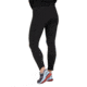 Outdoor Research Melody 7/8 Legging - Womens, Black, Large, 2714870001008