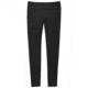 Outdoor Research Melody 7/8 Legging - Womens, Black, Large, 2714870001008