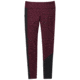 Outdoor Research Melody 7/8 Legging - Womens, Cacao, Small, 2714871567006
