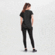 Outdoor Research Melody 7/8 Leggings - Womens, Black, Small, 2837860001006