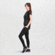 Outdoor Research Melody 7/8 Leggings - Womens, Black, Small, 2837860001006