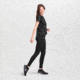 Outdoor Research Melody 7/8 Leggings - Womens, Black, Small, 2837860001006