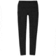 Outdoor Research Melody 7/8 Leggings - Womens, Black, Small, 2837860001006