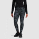 Outdoor Research Melody 7/8 Leggings - Womens, Grove Camo, Extra Small, 2837862532005