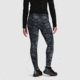 Outdoor Research Melody 7/8 Leggings - Womens, Grove Camo, Extra Small, 2837862532005