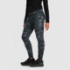 Outdoor Research Melody 7/8 Leggings - Womens, Grove Camo, Extra Small, 2837862532005