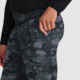 Outdoor Research Melody 7/8 Leggings - Womens, Grove Camo, Extra Small, 2837862532005