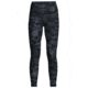 Outdoor Research Melody 7/8 Leggings - Womens, Grove Camo, Extra Small, 2837862532005