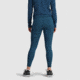 Outdoor Research Melody 7/8 Leggings - Womens, Harbor, Medium, 2837862447007