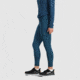 Outdoor Research Melody 7/8 Leggings - Womens, Harbor, Medium, 2837862447007