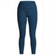 Outdoor Research Melody 7/8 Leggings - Womens, Harbor, Medium, 2837862447007