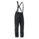 Outdoor Research Mentor Pants - Men's