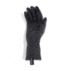 Outdoor Research Merino 150 Sensor Liners, Charcoal Heather, Large, 2832850893008