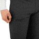 Outdoor Research Methow Pants - 32in - Mens, Black, 32, Regular Inseam, 2714530001321