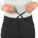 Outdoor Research Methow Pants - 32in - Mens, Black, 32, Regular Inseam, 2714530001321