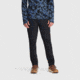Outdoor Research Methow Pants - Mens, 30in Inseam, Black, 34, 3001270001323