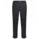 Outdoor Research Methow Pants - Mens, 30in Inseam, Black, 34, 3001270001323