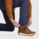 Outdoor Research Methow Pants - Mens, 32in Inseam, Naval Blue, 42, 3001261289331