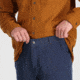 Outdoor Research Methow Pants - Mens, 32in Inseam, Naval Blue, 42, 3001261289331