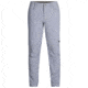 Outdoor Research Methow Pants - Mens, 32in Inseam, Slate, 32, 3001260930321