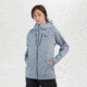 Outdoor Research MicroGravity AscntShll Jacket - Womens, Arctic, 2XL, 2743991852010