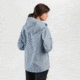 Outdoor Research MicroGravity AscntShll Jacket - Womens, Arctic, 2XL, 2743991852010