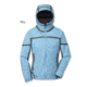 Outdoor Research Mithril Jacket - Women's-Medium-Black 09