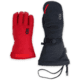 Outdoor Research Mt. Baker II GORE-TEX Mitts, Black, Medium, 3000120001007