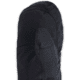 Outdoor Research Mt. Baker II GORE-TEX Mitts, Black, Medium, 3000120001007