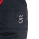 Outdoor Research Mt. Baker II GORE-TEX Mitts, Black, Medium, 3000120001007